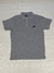 Camiseta Polo Nike - comprar online