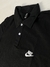 Camiseta Polo Nike