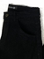 CALÇA JEANS PRETA na internet