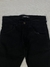 CALÇA JEANS PRETA - New Way Outlet