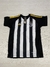CAMISETA ATLETICO - comprar online