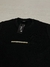 Camiseta Suaedine Boss - comprar online