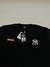 Camiseta Suedine New Era - comprar online