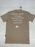 Camiseta Nike Sport - New Way Outlet