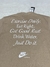 Camiseta Nike Sport - loja online