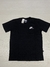 Imagem do Camiseta Nike Sport