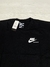 Camiseta Nike Sport