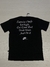 Camiseta Nike Sport - comprar online