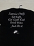 Camiseta Nike Sport na internet