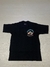 CAMISETA CASABLANCA - comprar online