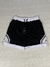 Short Jordan - comprar online