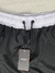 Short Jordan - New Way Outlet