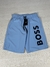 Short Boss - comprar online