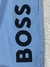 Short Boss - New Way Outlet