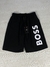 Short Boss - loja online