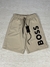 Short Boss - comprar online