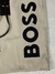 Short Boss - New Way Outlet