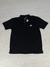Camisa Polo Nike - comprar online