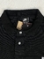 Camisa Polo Nike - New Way Outlet