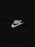 Camisa Polo Nike na internet