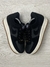 Nike Air Force I Preto - comprar online
