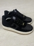 Nike Air Force I Preto na internet