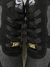 Nike Air Force I Preto - New Way Outlet