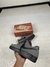 Nike Air Force Cinza na internet