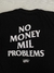 Camiseta Chronic No Money Rp - loja online