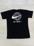 Camiseta Nike Air Force 1 - comprar online
