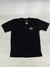 Camiseta Thug Nine Santa Tigre - loja online