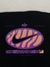Camiseta Nike The Future - comprar online