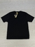 Camiseta Nike Mini Shoosh na internet