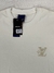 Camiseta Louis Vittuon - loja online
