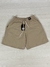 Short Linho Boss - comprar online