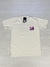 Camiseta Nike The Future - loja online
