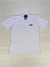 Camiseta Thug Nine Santa Tigre - New Way Outlet