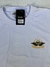 Camiseta Thug Nine Santa Tigre na internet