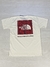 Camiseta The Nort Face na internet