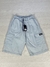 Short Cargo Balao High - comprar online
