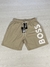Short Boss - comprar online