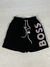 Short Boss - New Way Outlet