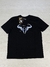 Camiseta NK Nadal - comprar online