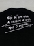 Regata Oversize - comprar online