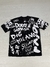 Camiseta Oversize Dolce & gabbana - comprar online