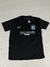 Camiseta Corinthians - comprar online