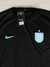 Camiseta Inglaterra na internet