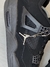 Jordan 4 na internet