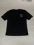 Camiseta Oversize Vice City - New Way Outlet