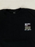Camiseta Oversize Vice City - comprar online